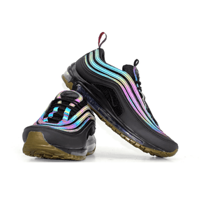 Tênis Nike Air Max 97