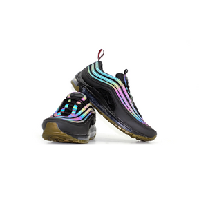 Tênis Air Max 97