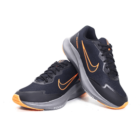 Tênis Nike Zoom 04 Masculino