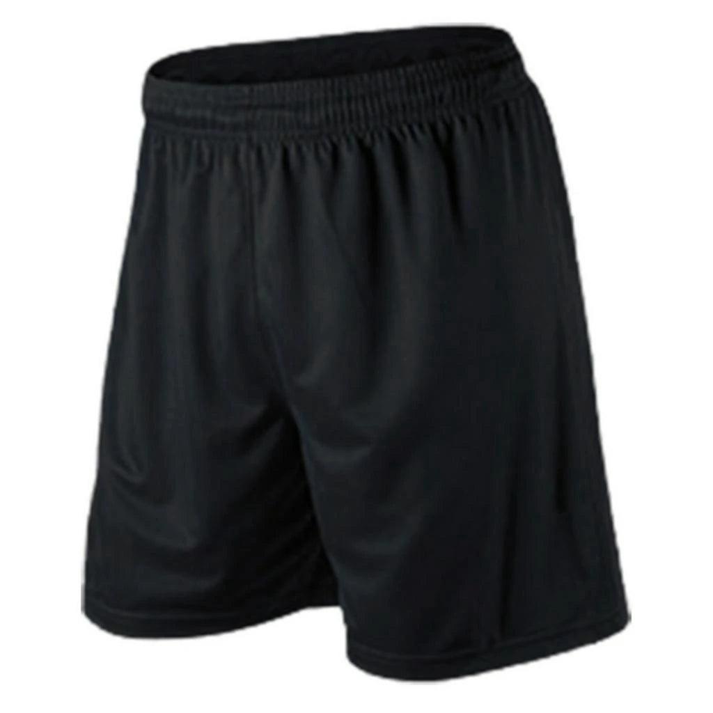 KIT 5 BERMUDAS Shorts de Futebol - Conforto e Desempenho