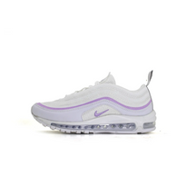 Tênis Air Max 97