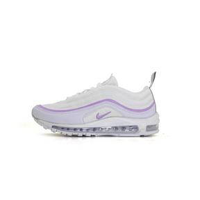 Tênis Air Max 97