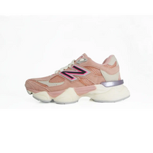 Tênis New Balance 9060 Sintético