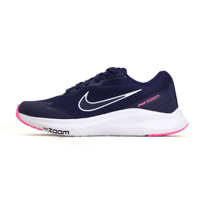 Tênis Nike Zoom 04 Feminino