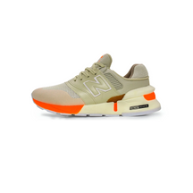 Tênis New Balance 997 S