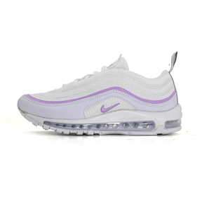 Tênis Nike Air Max 97