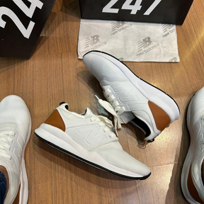 Tênis Masculino New Balance 247