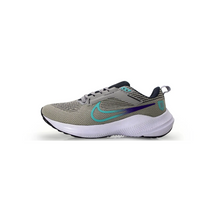Tênis Nike Pegasus 40