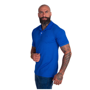 Camisa Masculina Polo Original