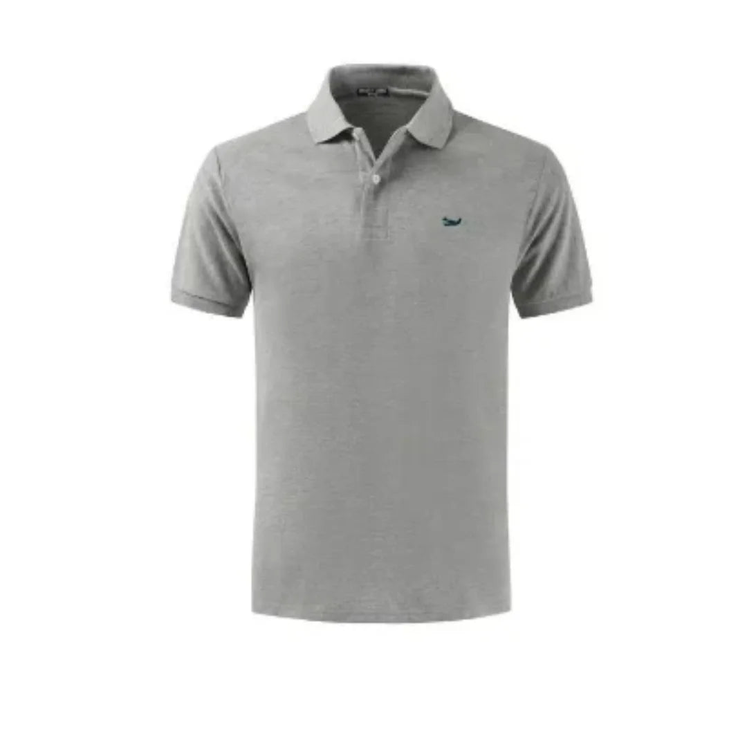 Camisa Masculina Polo