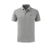 Camisa Masculina Polo