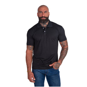 Camisa Masculina Polo Original