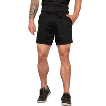 Short Masculino Jogger Sarja