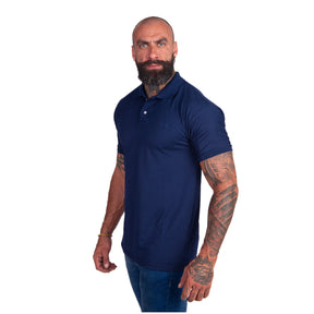 Camisa Masculina Polo Original