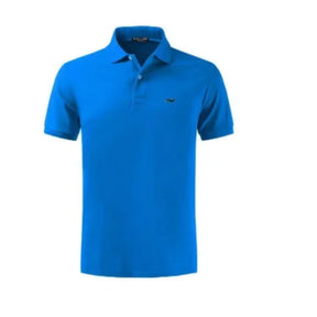 Camisa Masculina Polo