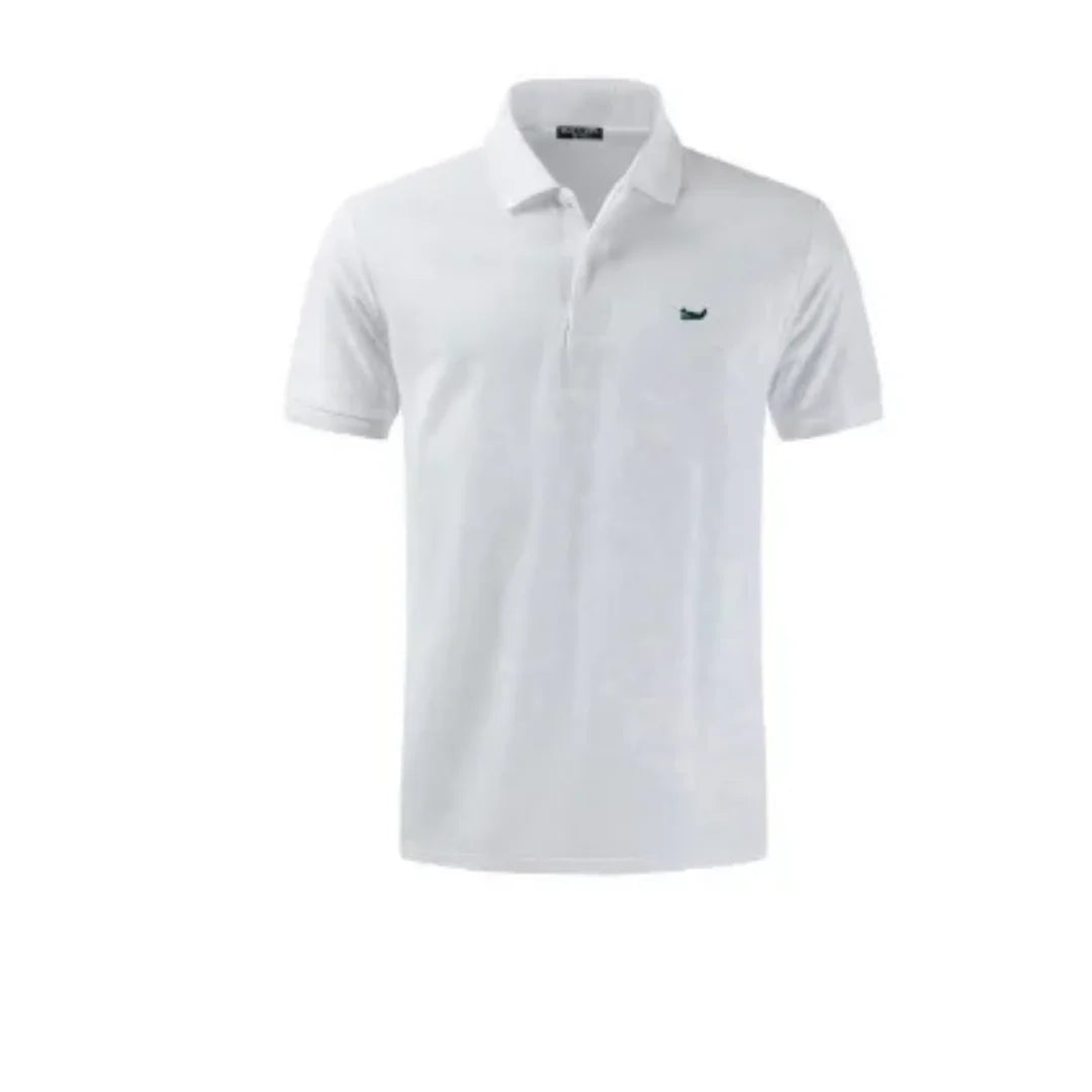 Camisa Masculina Polo