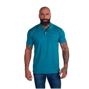 Camisa Masculina Polo Original