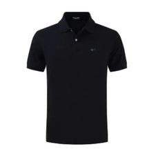 Camisa Masculina Polo