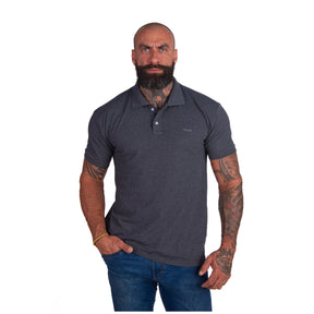 Camisa Masculina Polo Original