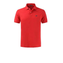 Camisa Masculina Polo