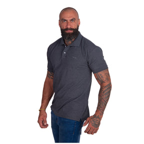 Camisa Masculina Polo Original