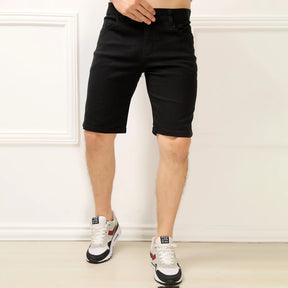 Short Masculino Milaa