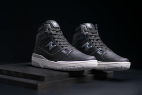 Bota New Balance 650