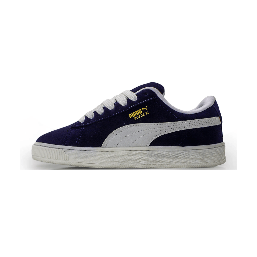 Puma Suede Sintético