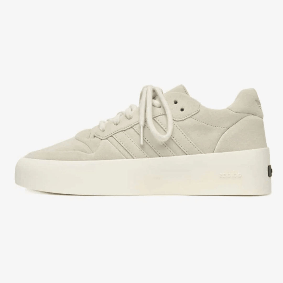 Tênis Adidas Fear Of God Linha Masculino