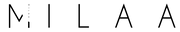 Loja Milaa