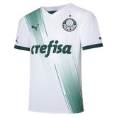 Camisa do Palmeiras Torcedor Away Puma Masculina