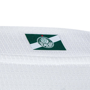 Camisa do Palmeiras Torcedor Away Puma Masculina