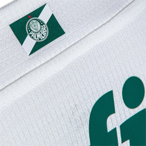 Camisa do Palmeiras Torcedor Away Puma Masculina