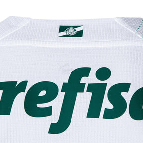 Camisa do Palmeiras Torcedor Away Puma Masculina