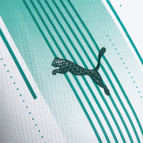 Camisa do Palmeiras Torcedor Away Puma Masculina