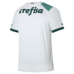 Camisa do Palmeiras Torcedor Away Puma Masculina