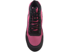 Tênis Feminino Pretorian DMX V3