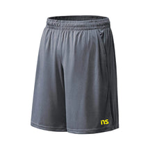 Bermuda Masculina NovaStreet Dry Fit Workout