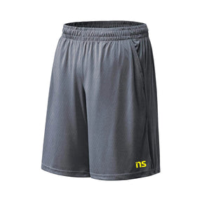 Bermuda Masculina NovaStreet Dry Fit Workout