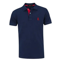 Camisa Masculina Polo Surikate