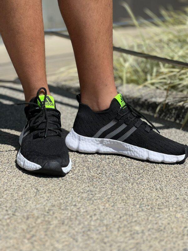 Tênis Adidas New Fost 2 Masculino