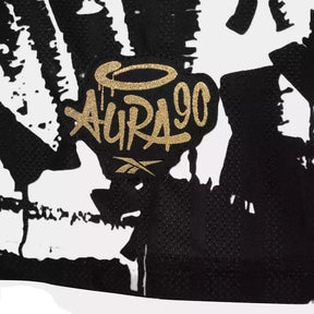 Camisa Botafogo IV 25/26 Torcedor Masculina Aura 90