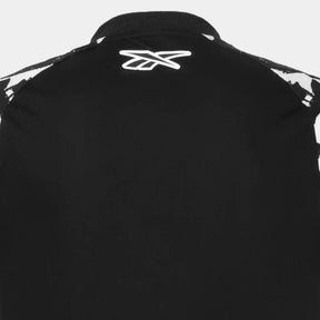 Camisa Botafogo IV 25/26 Torcedor Masculina Aura 90