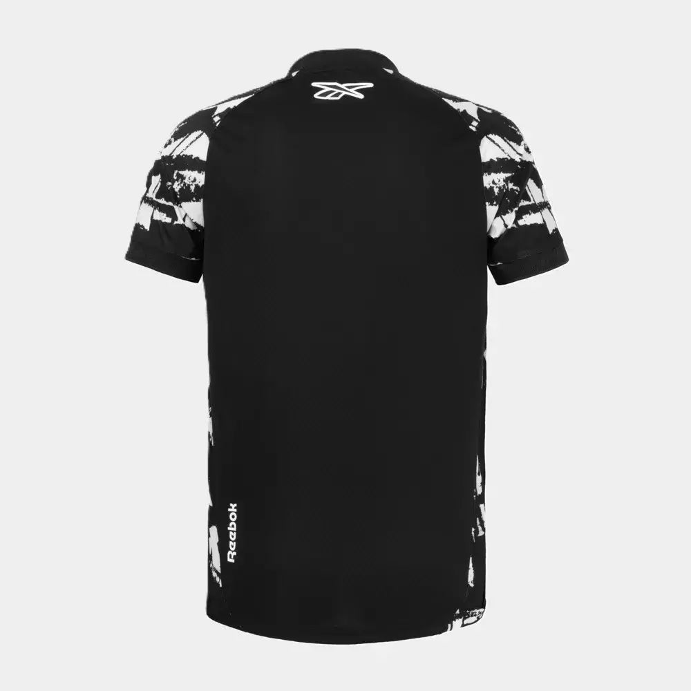 Camisa Botafogo IV 25/26 Torcedor Masculina Aura 90