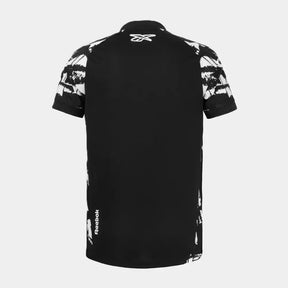 Camisa Botafogo IV 25/26 Torcedor Masculina Aura 90