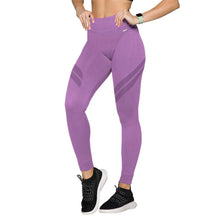 Calça Legging Feminina Grossa Sem Transparência