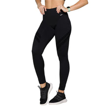 Calça Legging Feminina Grossa Sem Transparência