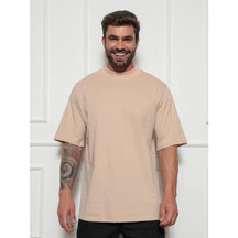 Camiseta Basic Streetwear