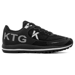 Tenis Masculino de  corrida KTG