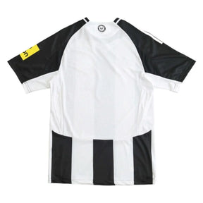 Camisa Newcastle United I 2024/25 Masculina